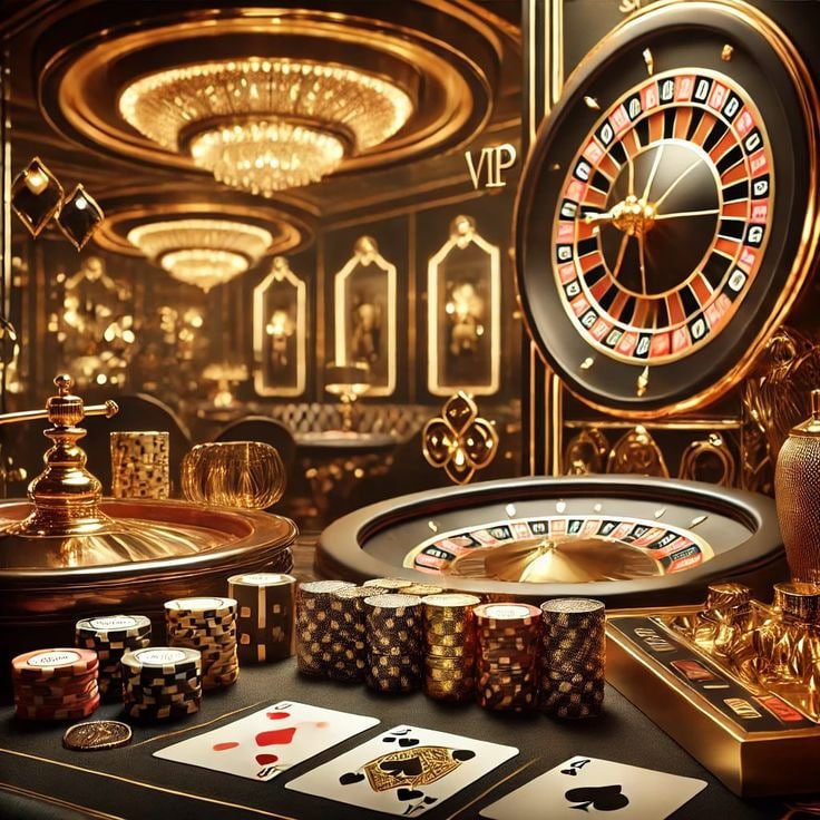 777 bet বাংলাদেশের স্পোর্টস ও গেমিং হোমপেজ ব্যানার