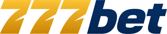777 bet লোগো